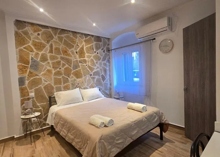 Katerina's * Corfu (city)