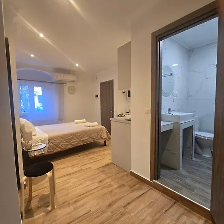 Katerina's * Corfu (city)