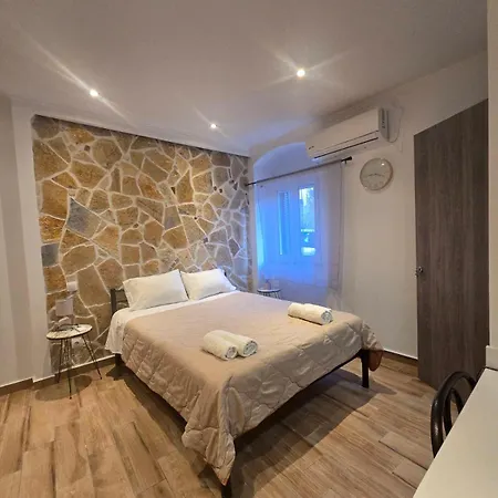 Katerina's * Corfu (city)